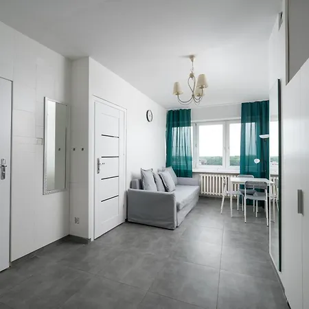 Bielany Cosy