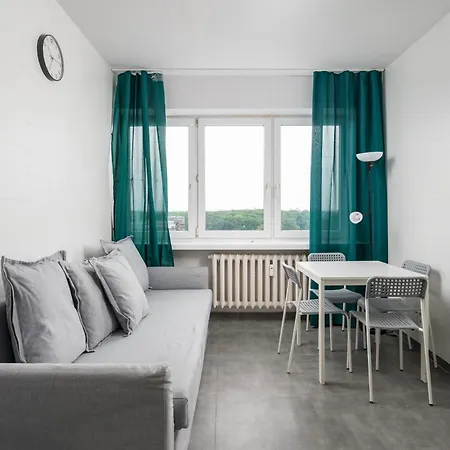 Bielany Cosy *