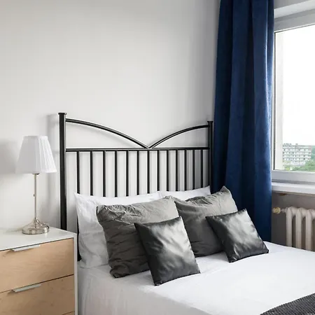 Bielany Cosy *